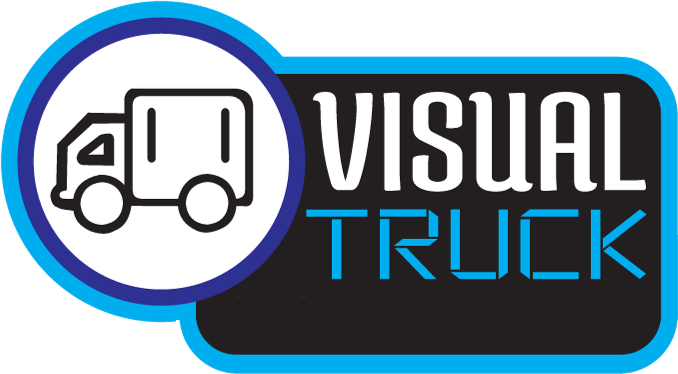 Visual Truck